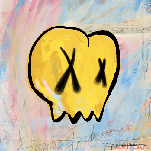 Emote #1410