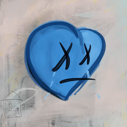 Emote #1200