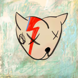 Emote #0524