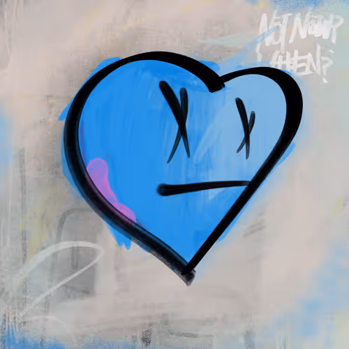 Emotes By Heart You