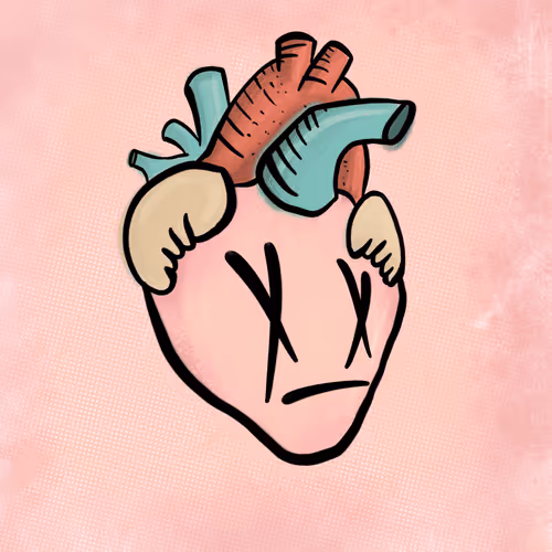 Emotes By Heart You