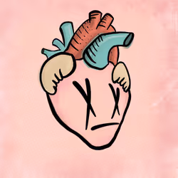 Emote #0508