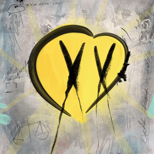 Emotes By Heart You