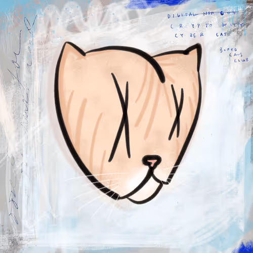 Emote #0321