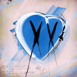 Emote #0429