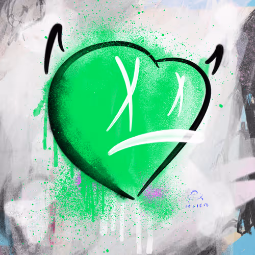 Emote #0501