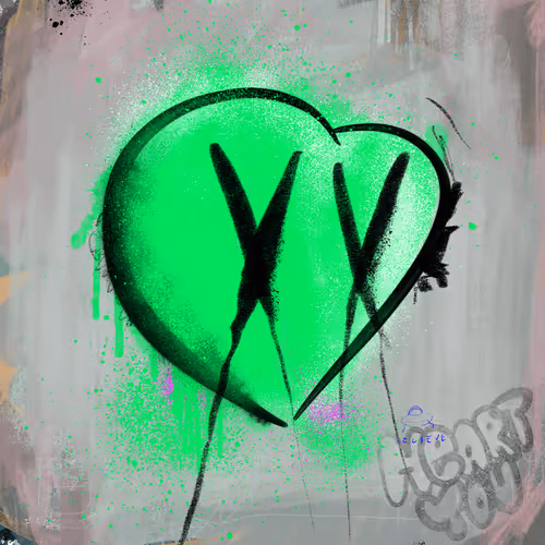 Emote #1430
