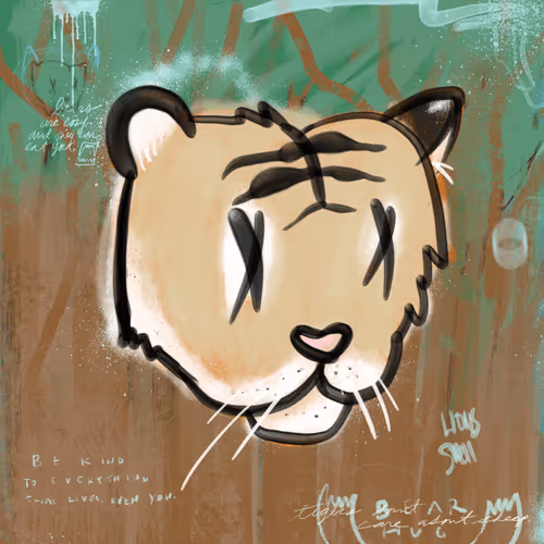 Emote #1419