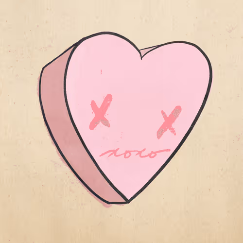 Emote #1414