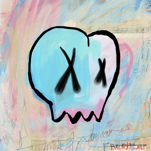 Emote #1276