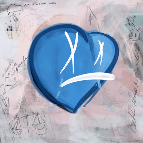 Emote #0123