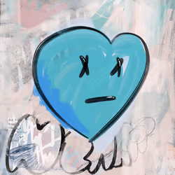 Emote #0032