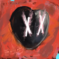 Emote #0361