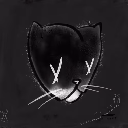 Emotes By Heart You