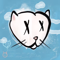 Emote #1334