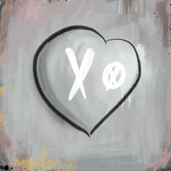 Emote #1377