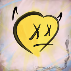 Emote #1162