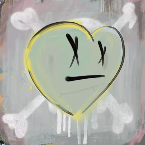 Emotes By Heart You