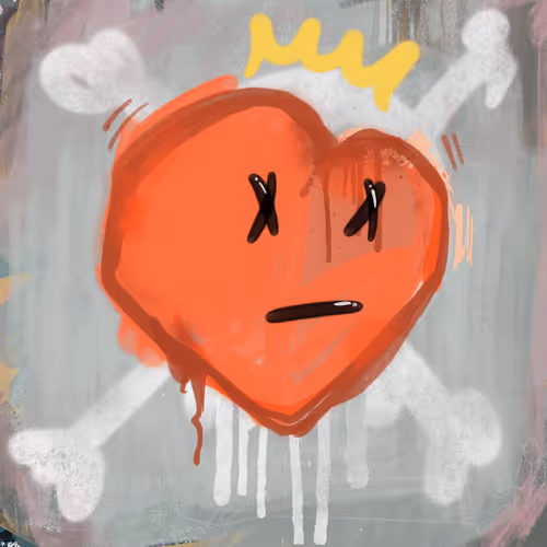 Emotes By Heart You