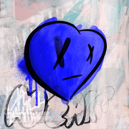 Emote #1413