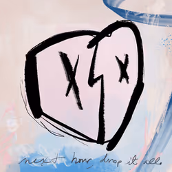 Emote #0413
