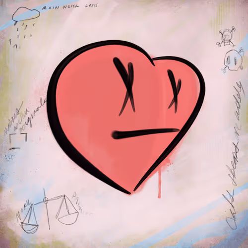 Emote #1420