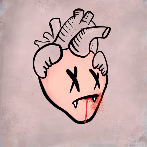 Emote #1423
