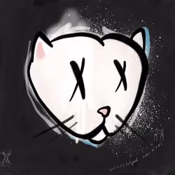 Emote #1071
