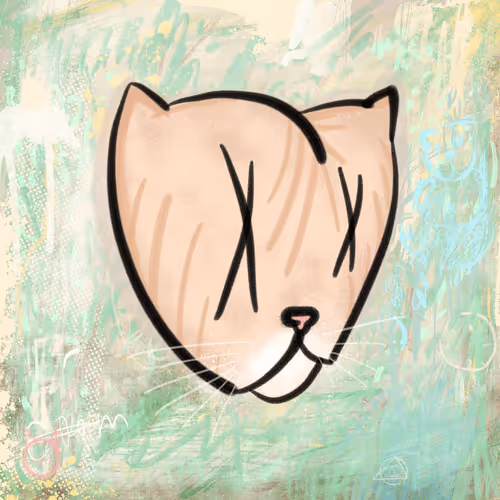 Emotes By Heart You