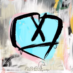 Emote #0555