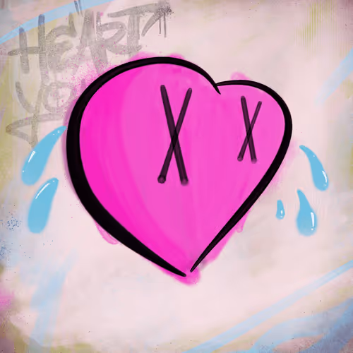 Emote #1401