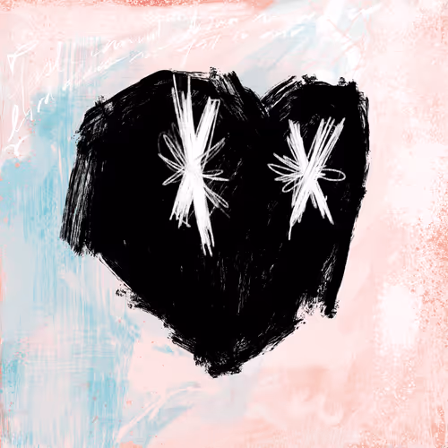 Emotes By Heart You