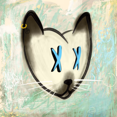 Emote #1411