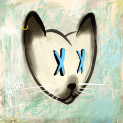Emote #1411