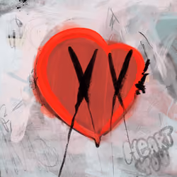 Emote #0045
