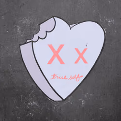 Emote #0878