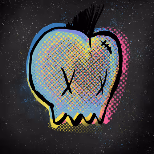 Emote #0960