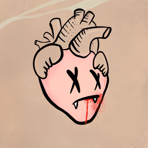 Emotes By Heart You