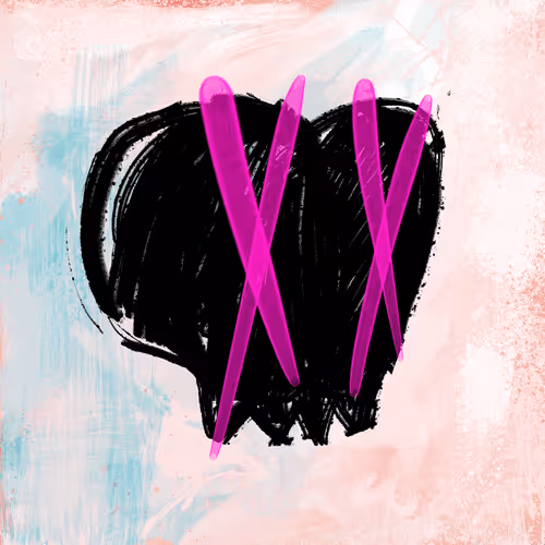 Emotes By Heart You