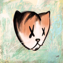 Emote #0783