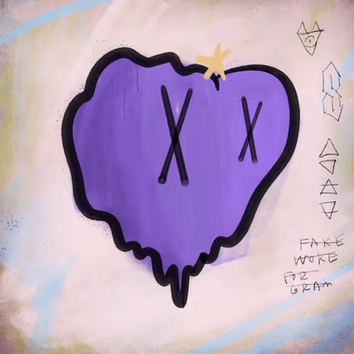 Emotes By Heart You