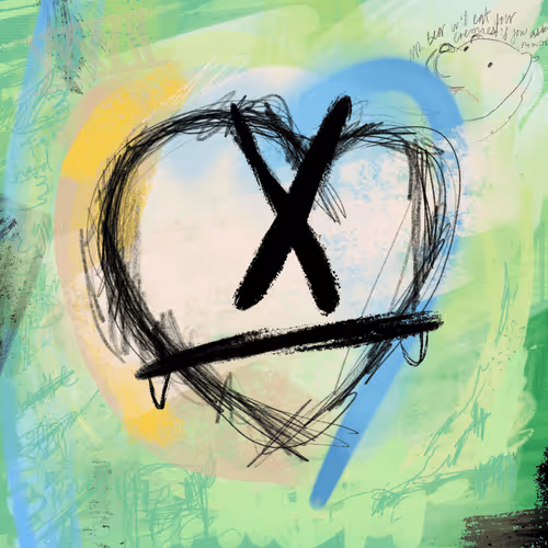 Emotes By Heart You