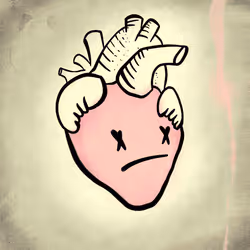 Emote #0990
