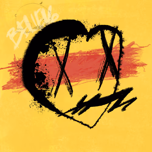 Emote #0470