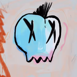Emote #0015