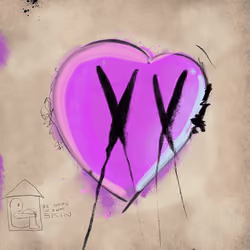 Emote #0814