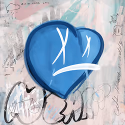 Emote #0414