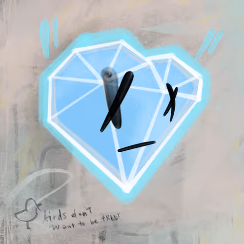 Emotes By Heart You