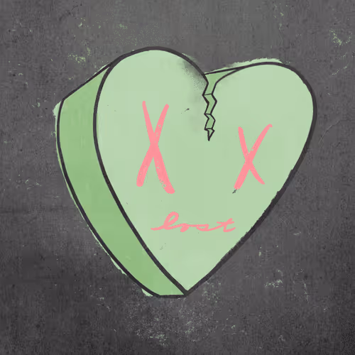 Emotes By Heart You