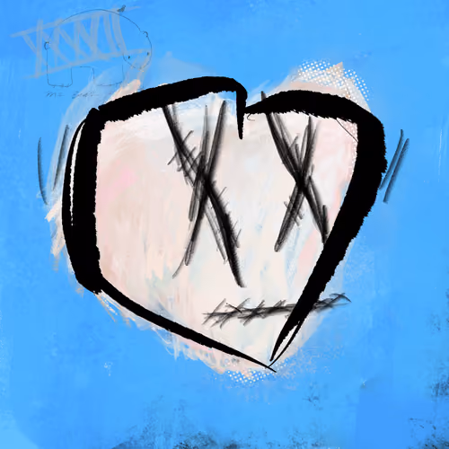 Emote #0206